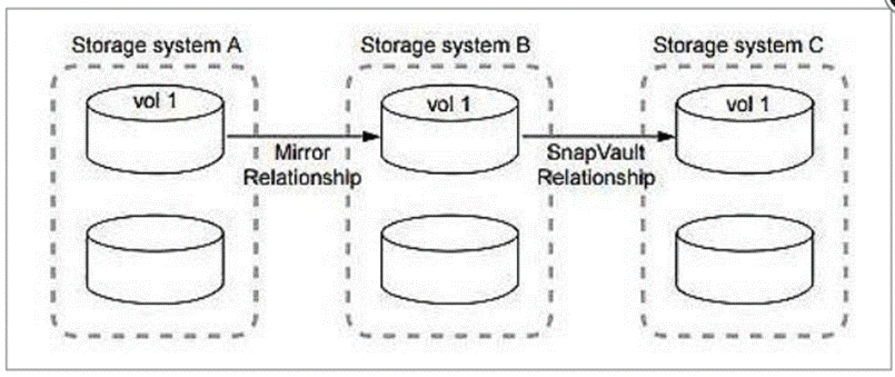 NetApp Certified Support Engineer (NCSE) NS0-193 Exam Dumps – Valid IT Sns-Brigh10